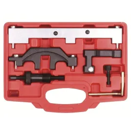 blokada-rozrzadu-bmw-n40-n45n45t-b16