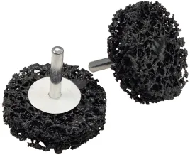 dysk-do-usuwania-rdzy-50-mm-2-szt-or-condor-tools