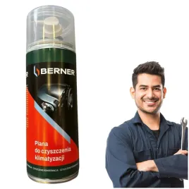 berner-piana-400ml-srodek-do-czyszczenia-klimatyzacji-odgrzybiacz