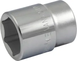 stalco-nasadka-18mm-1-2-cr-v-perfect-s-77518
