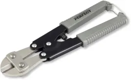 stalco-nozyce-do-pretow-mini-s-67612