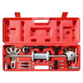 sciagacz-do-piast-i-lozysk-bezwladnosciowy