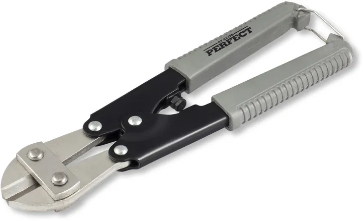 stalco-nozyce-do-pretow-mini-s-67612-dlugosc-200-mm