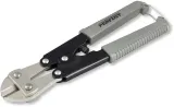 stalco-nozyce-do-pretow-mini-s-67612-dlugosc-200-mm