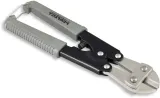 stalco-nozyce-do-pretow-mini-s-67612-informacje-dodatkowe-hartowane-szczeki