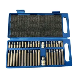 condor-tools-ct1190-zestaw-bitow-40-sztuk-mieszanych-i-adapter