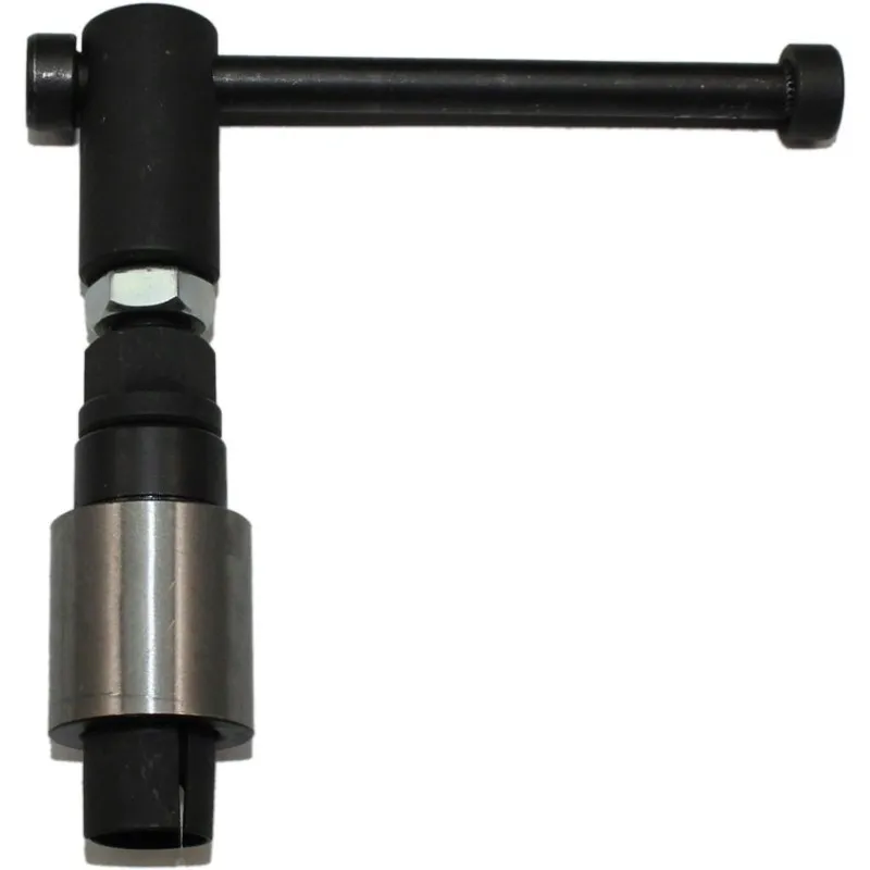 sciagacz-do-iglicy-wtryskiwaczy