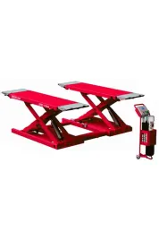 brianz-podnosnik-platformowy-nozycowy-std-7530d-3000kg-italy