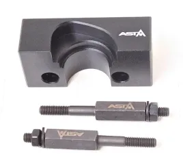 a-ftt14-blokada-rozrzadu-fiat-lancia-1-4-12v-zestaw