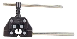 prasa-do-wyciagania-sworzni-lancuch-35-50