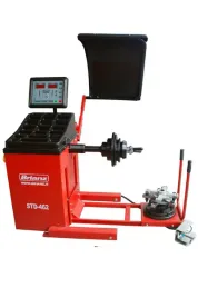 brianz-wywazarka-ciezarowa-do-48-led-std-462-italy