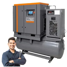 walter-sprezarka-srubowa-sktg-combo-500l-z-osuszaczem-i-filtrami-55kw