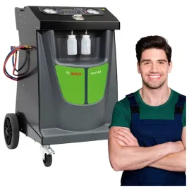 bosch-stacja-do-obslugi-klimatyzacji-hybrydy-ciezarowe-acs-563-p-r-1234yf