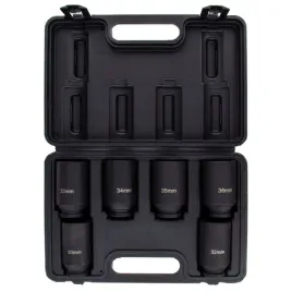 zestaw-6-nasadek-12-katnych-1-2-30-36-mm