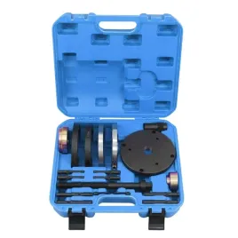 sciagacz-piasty-i-lozysk-kol-ford-mk4-volvo-82-mm