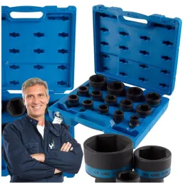 zestaw-nasadek-udarowych-3-4-14cz-krotkie-6-kat-24-65mm-walizka