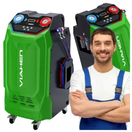 stacja-do-obslugi-klimatyzacji-samochodowej-viaken-x520-v2-r134a