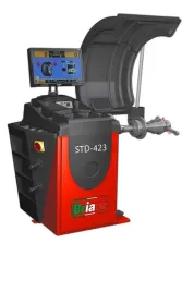 brianz-wywazarka-automatyczna-do-kol-10-26-std-423-3d-italy