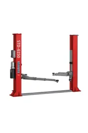 brianz-podnosnik-dwukolumnowy-5t-std-6150-1900mm-5000kg-italy