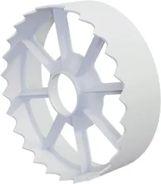 stalco-koszyk-do-kolkow-kts-kosz-63mm-1-szt