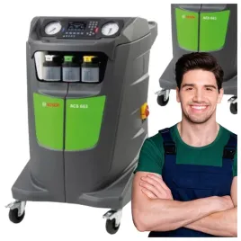 bosch-stacja-klimatyzacji-z-identyfikatorem-czynnika-acs-663-ri-r-1234yf