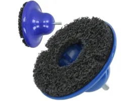 condor-tools-ct1194-dysk-159-mm-do-czyszczenia-piast-i-tarcz-kol