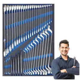 klucze-plasko-oczkowe-oczkowo-odgiete-44-el