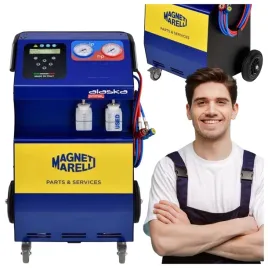 magneti-marelli-profesionalna-stacja-klimatyzacji-alaska-prime-r134a