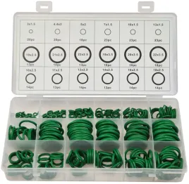 zestaw-uszczelniaczy-oringow-hnbr-do-klimatyzacji-279-szt-condor-tools