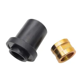 przyrzad-do-simmeringu-mostu-tyl-iveco-daily-2016