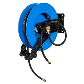 waz-pneumatyczny-zwijadlo-1-4-15m-10x16-mm-20-bar-metalowa-obudowa-15m