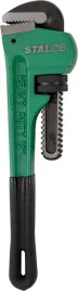 stalco-klucz-do-rur-stillson-300-mm-zakres-0-50mm-s-15012