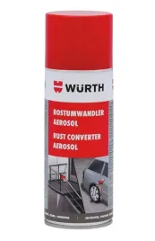 wurth-konwerter-korozji-spray-400ml-bezbarwny-epoksyd-podklad