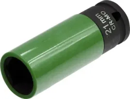 stalco-nasadka-21mm-udarowa-perfects-77921