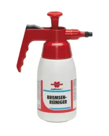 pojemnik-ze-spryskiwaczem-do-zmywacza-wuth