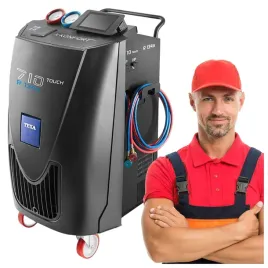 texa-profesionalna-stacja-klimatyzacji-texa-konfort-710r-touch-r134a