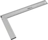 stalco-katownik-aluminiowy-350mm