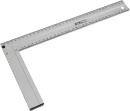 stalco-katownik-aluminiowy-350mm