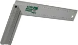 stalco-katownik-aluminiowy-350mm-szerokosc-150-mm