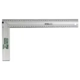 stalco-katownik-aluminiowy-350mm-rodzaj-katownik-uniwersalny