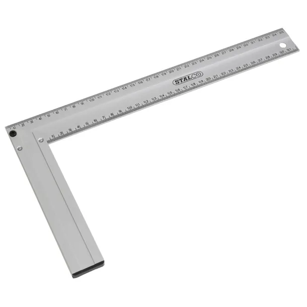 stalco-katownik-aluminiowy-350mm-stan-nowy-marka-stalco