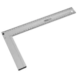 stalco-katownik-aluminiowy-350mm-stan-nowy-marka-stalco
