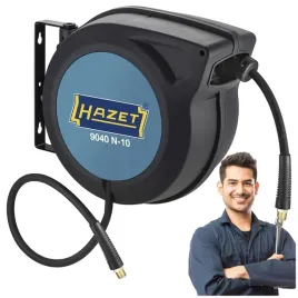 hazet-9040-n-10-zwijany-waz-do-powietrza-lub-wody-15-m-10-mm-20-bar