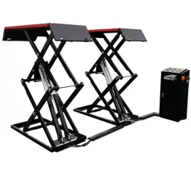 podnosnik-nozycowy-wysokiego-podnoszenia-nadposadzkowy-35t-185m-px3500wn