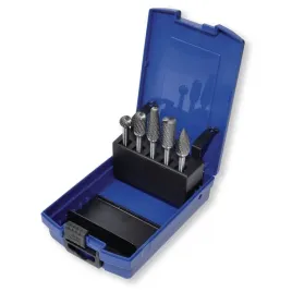 zestaw-frezow-weglikowych-5-szt-do-gratowania-stali-i-kompozytow