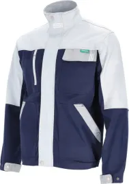 stalco-bluza-robocza-industry-line-granatowa-54-l-premium-s-42131