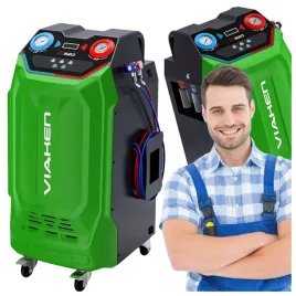 stacja-do-obslugi-klimatyzacji-samochodowej-viaken-x520-v2-1234yf