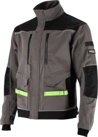 stalco-bluza-robocza-heavyline-m-50-perfect-s-78478