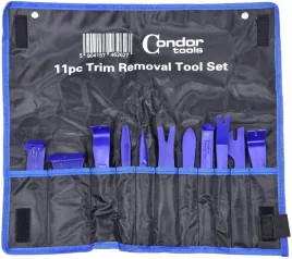 zestaw-dzwigni-do-tapicerki-11-szt-condor-tools