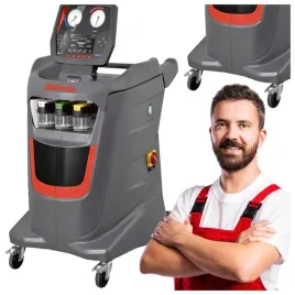 bosch-profesionalna-stacja-klimatyzacji-robinair-ac1234-7i-r-1234yf